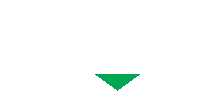 Kose