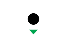 Kose